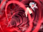  duplicate remilia_scarlet tagme touhou 