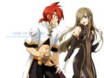  tagme tales_of_the_abyss 