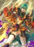  1boy ephraim fire_emblem fire_emblem_cipher tagme 