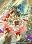  1girl eirika fire_emblem fire_emblem_cipher tagme 