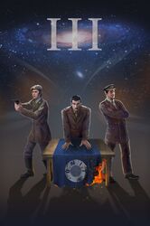  brigadier_lethbridge_stewart captain_yates demisir doctor_who galaxy highres portrait safe sergeant_benton 