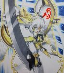  lowres number_39_utopia tagme yu-gi-oh! yuu-gi-ou_zexal 