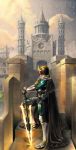  castle epic kamen_rider kamen_rider_den-o_(series) kamen_rider_zeronos sword weapon 