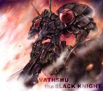  five_star_stories mecha mortar_headd tagme vatshu_the_black_knight 