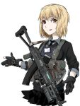  ak-74 alma01 assault_rifle gp-25 grenade_launcher gun military original rifle underbarrel_grenade_launcher weapon 