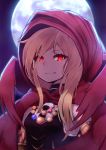  absurdres evileye highres overlord_(maruyama) tagme 