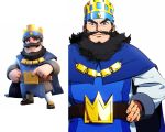  clash_royale highres tagme 