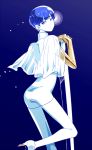  houseki_no_kuni nao_(necomugi) phosphophyllite spoilers tagme 