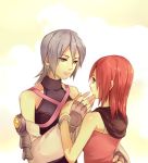  aqua_(kingdom_hearts) kairi_(kingdom_hearts) tagme 