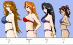  breasts bust_chart comparison tagme underwear 