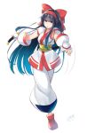  c.r. highres nakoruru samurai_spirits snk 