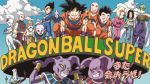  1girl 6+boys :d :o alien android_17 android_18 angry armor beard beerus belt black_hair blonde_hair blue_eyes brother_and_sister brothers cape carrying champa_(dragon_ball) clouds cloudy_sky commentary_request copyright_name crossed_arms day deity dougi dragon_ball dragon_ball_super dragonball_z earrings facial_hair father_and_son fingernails frieza gloves gym_uniform hakaishin hand_on_hip image_sample jewelry kaioushin kneeling kuririn long_sleeves looking_down mohawk multiple_boys muscle muten_roushi official_art open_mouth pants piccolo pointy_ears potara_earrings rou_kaioushin serious shirt short_hair siblings sky sleeveless smile son_gohan son_gokuu spiky_hair staff standing sunglasses sweatdrop tail tenshinhan translation_request turban twitter_sample vegeta whis white_hair white_shirt wristband 