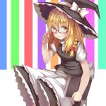  1girl absurdres commentary highres solo touhou xubai 