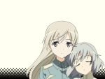  eila_ilmatar_juutilainen sanya_v_litvyak strike_witches tagme 