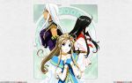  aa_megami-sama belldandy skuld tagme urd 