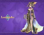  claire luminous_arc purple tagme 