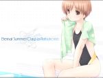  school_swimsuit swimsuit tagme 