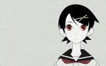  fuura_kafuka sayonara_zetsubou_sensei tagme 