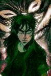  cong1991 highres itou_kaiji kaiji kazutaka_hyoudou solo stare 