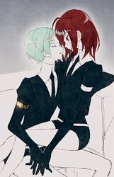  houseki_no_kuni k22968982 tagme 