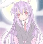  bad_id bunny_ears emo_(artist) emo_(mikan) lowres reisen_udongein_inaba touhou 