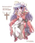  high_priest priestess ragnarok_online tagme thighhighs 