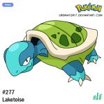  alejandro_urbina brown_eyes character_name claws closed_mouth creature full_body logo looking_at_viewer no_humans number pokemon pokemon_(creature) pokemon_rgby_beta signature solo tirtouga transparent_background turtle unnamed_turtle_(pokemon_gsc_beta) watermark web_address 