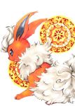  colored_pencil_(medium) marker_(medium) pokemon soma_somari traditional_media 