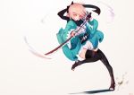  fate okita_soji tagme 