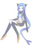  :&lt; aqua_(tales_of_symphonia) blue_eyes blue_hair long_hair lowres pale_skin tales_of_(series) tales_of_symphonia tales_of_symphonia_knight_of_ratatosk 