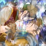  commentary_request gensou_suikoden sakai_yume tagme 