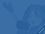  blue chibi hachune_miku tagme vocaloid 