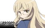  perrine_h_clostermann strike_witches tagme 