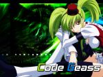  cc code_geass green tagme 