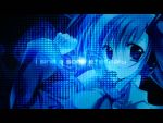  blue hatsune_miku tagme vocaloid 