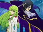  cc code_geass lelouch_lamperouge tagme vector 