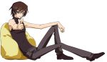  code_geass lelouch_lamperouge tagme white 