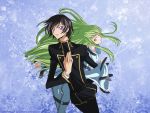  blue cc code_geass lelouch_lamperouge tagme 