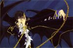  clamp code_geass lelouch_lamperouge male solo tagme 