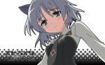  sanya_v_litvyak strike_witches tagme 