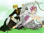  anya_alstreim code_geass gino_weinberg tagme wings 