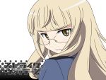  perrine_h_clostermann strike_witches tagme 