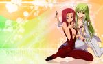  cc code_geass kallen_stadtfeld tagme 