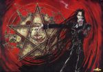  isaak_fernand_von_kampfer red shibamoto_thores tagme trinity_blood 