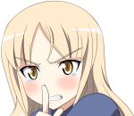  perrine_h_clostermann strike_witches tagme transparent vector 