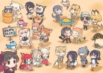  &gt;:) &gt;_&lt; +_+ 6+girls :d :o :p =_= ^_^ alpaca_ears alpaca_suri_(kemono_friends) alpaca_tail american_beaver_(kemono_friends) animal_ears anteater_ears anteater_tail arms_behind_back artist_name atlantic_puffin_(kemono_friends) backpack bag bangs bare_shoulders beaver_ears beaver_tail bike_shorts bird_tail bird_wings black-backed_jackal_(kemono_friends) black-tailed_prairie_dog_(kemono_friends) black_hair blonde_hair blunt_bangs blush blush_stickers bodystocking boots bow bowtie breasts brown_eyes c: caracal_(kemono_friends) caracal_ears caracal_tail cat_ears chibi cleavage closed_eyes closed_eyes closed_mouth common_raccoon_(kemono_friends) cover cover_page covering_face crossed_arms crying cup doujin_cover drooling elbow_gloves emperor_penguin_(kemono_friends) expressionless extra_ears eyebrows_visible_through_hair face-to-face fang fennec_(kemono_friends) fever finger_to_mouth food fox_ears fox_tail full-face_blush fur-trimmed_sleeves fur_collar fur_trim gazelle_tail gentoo_penguin_(kemono_friends) gloves green_eyes grey_eyes grey_hair hair hair_between_eyes hair_ornament hair_over_one_eye hairband hairclip hand_on_hip hands_up hat_feather head_wings headphones helmet high-waist_skirt highres hippopotamus_(kemono_friends) hippopotamus_ears holding holding_cup hood hood_up humboldt_penguin_(kemono_friends) ice_cream ice_cream_cone imminent_kiss jackal_ears jackal_tail jacket jaguar_(kemono_friends) jaguar_ears jaguar_print jaguar_tail japanese_crested_ibis_(kemono_friends) jumping kaban_(kemono_friends) kemono_friends knees_together_feet_apart knees_up kotobuki_(tiny_life) long_hair long_sleeves looking_afar looking_at_another low_ponytail lucky_beast_(kemono_friends) lucky_beast_type_3 lying multicolored_hair multiple_girls necktie on_stomach open_mouth orange_hair otter_ears otter_tail pink_sweater pith_helmet platinum_blonde pleated_skirt pointing pointing_up pose prairie_dog_ears prairie_dog_tail print_gloves print_neckwear print_skirt puffy_short_sleeves puffy_sleeves raccoon_ears red_gloves red_legwear red_shirt redhead riding rocking_horse sand_cat_(kemono_friends) saturday_night_fever serval_(kemono_friends) serval_ears serval_print serval_tail shirt shoebill_(kemono_friends) shoes short_hair short_over_long_sleeves short_sleeves shorts shorts_under_shorts side_ponytail silky_anteater_(kemono_friends) sitting skirt sleeveless sleeveless_shirt small-clawed_otter_(kemono_friends) smile socks soft_serve standing striped_tail sweater sweater_vest swimsuit symbol-shaped_pupils tail tears thigh-highs thomson&#039;s_gazelle_(kemono_friends) tibetan_sand_fox_(kemono_friends) toeless_legwear tongue tongue_out trampoline tsuchinoko_(kemono_friends) two-tone_hair v-shaped_eyebrows white_hair white_skirt wings xd yuri zettai_ryouiki |d 