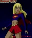  alien dc_comics kryptonian s_shield supergirl tagme 