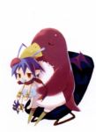  disgaea laharl lowres nippon_ichi official_art prinny 