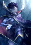  code_geass furikawa_arika lelouch_lamperouge male 