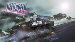  armored_vehicle btr-80 clouds copyright_request day ground_vehicle highres lolipantherwww mountain no_humans road road_sign sign sky sun tree water 